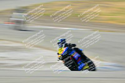 media/May-02-2025-CRA (Fri) [[8ae20d389f]]/Track Photos/On Ramp/